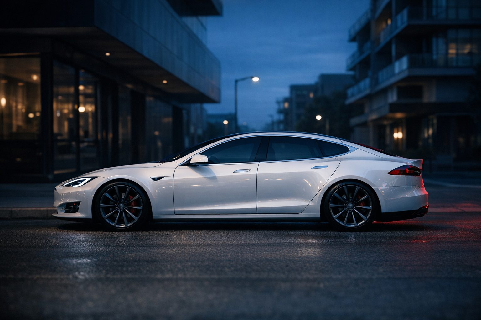 Detailing Auto Jacou — studio de Montpellier